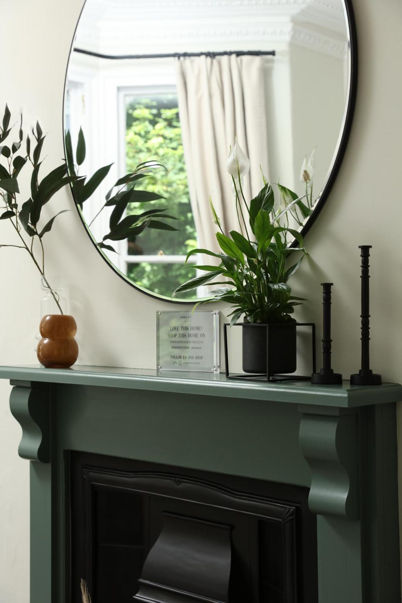 New Luxury For 2024 - Central Plymouth House - Sleeps 10 - Access To Plymouth Town - Close To The Barbican - Pets Welcome - Parking Available - By Luxe Living By Sophia Ngoại thất bức ảnh