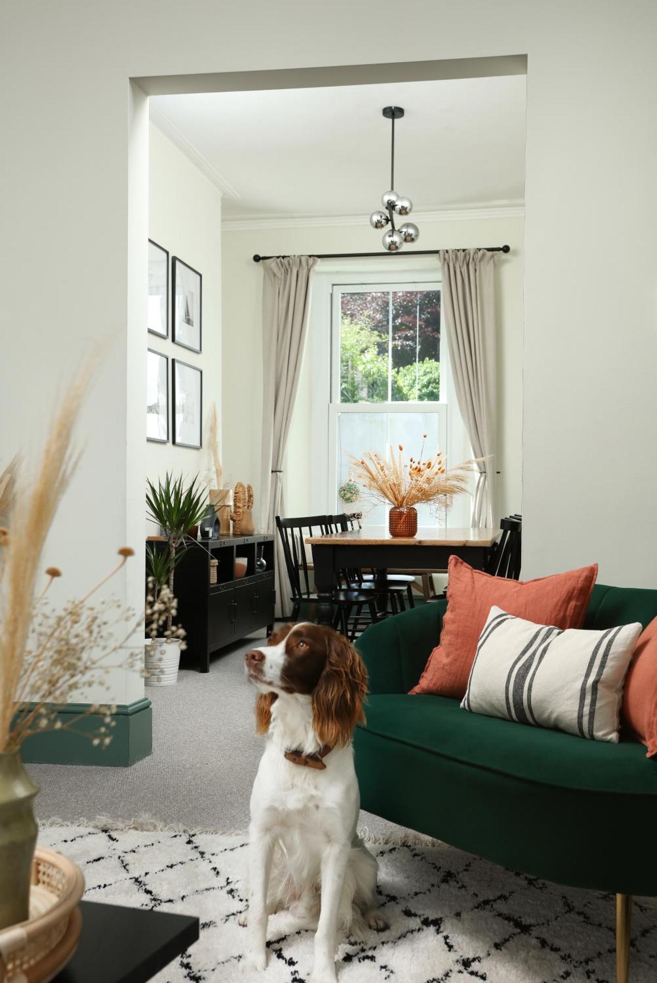 New Luxury For 2024 - Central Plymouth House - Sleeps 10 - Access To Plymouth Town - Close To The Barbican - Pets Welcome - Parking Available - By Luxe Living By Sophia Ngoại thất bức ảnh