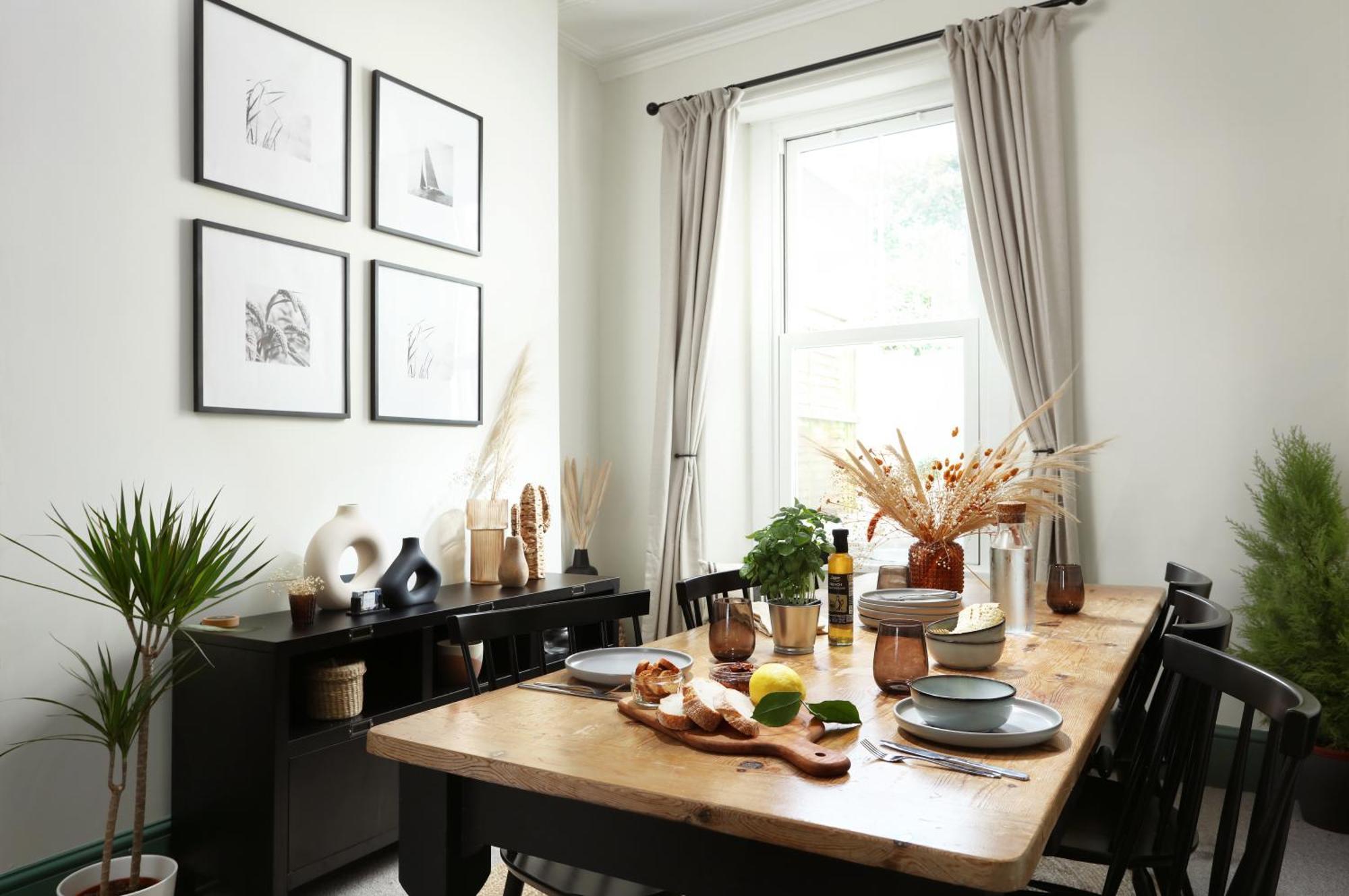 New Luxury For 2024 - Central Plymouth House - Sleeps 10 - Access To Plymouth Town - Close To The Barbican - Pets Welcome - Parking Available - By Luxe Living By Sophia Ngoại thất bức ảnh