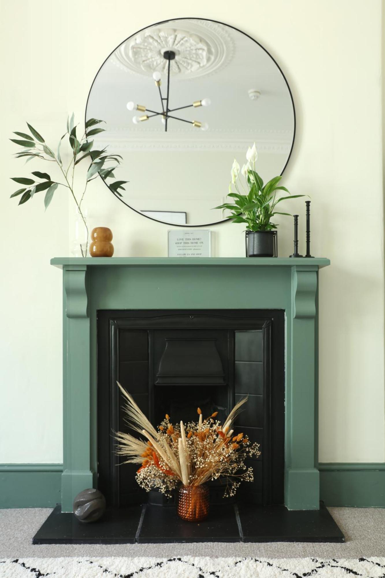 New Luxury For 2024 - Central Plymouth House - Sleeps 10 - Access To Plymouth Town - Close To The Barbican - Pets Welcome - Parking Available - By Luxe Living By Sophia Ngoại thất bức ảnh