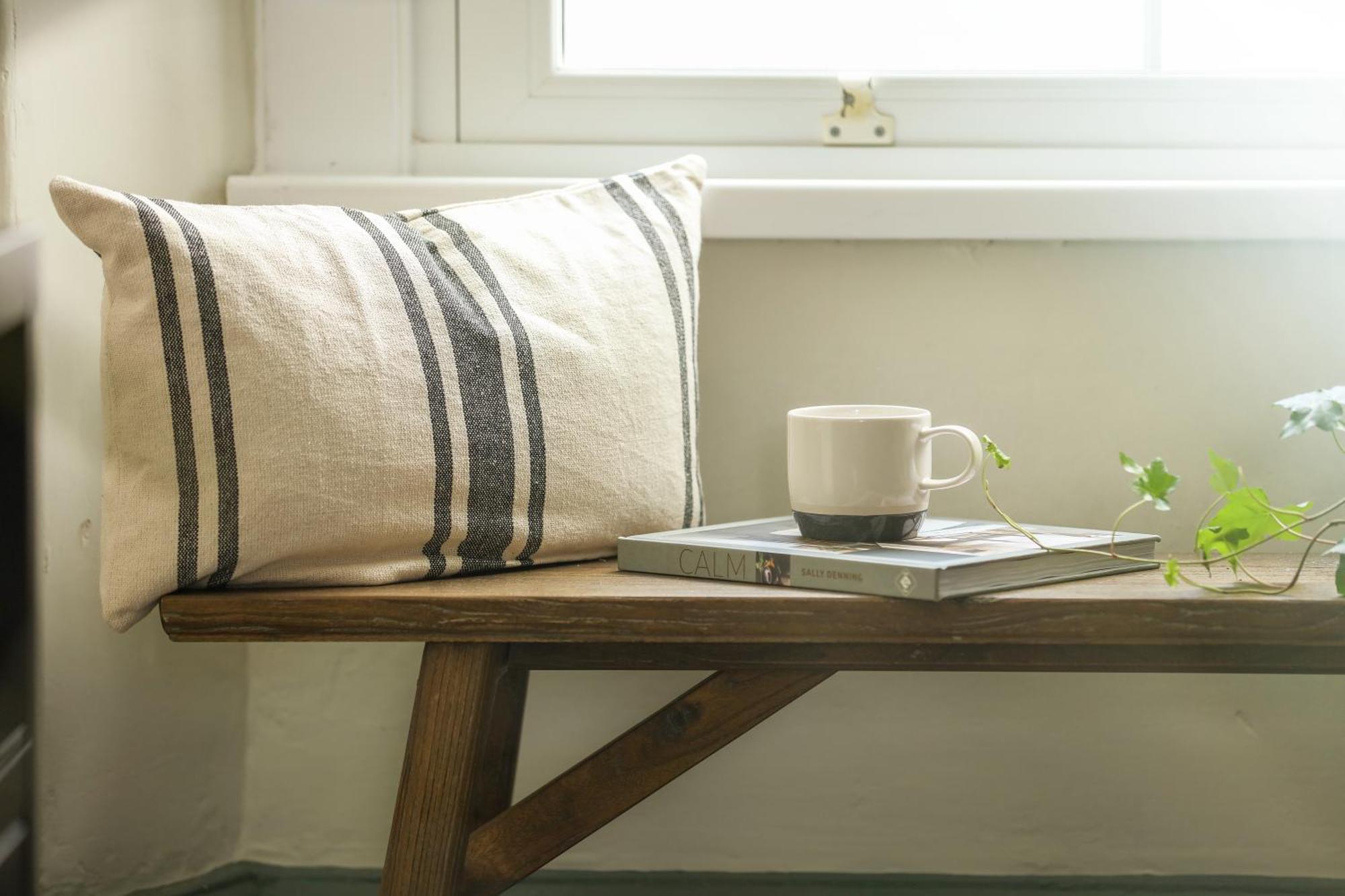 New Luxury For 2024 - Central Plymouth House - Sleeps 10 - Access To Plymouth Town - Close To The Barbican - Pets Welcome - Parking Available - By Luxe Living By Sophia Ngoại thất bức ảnh