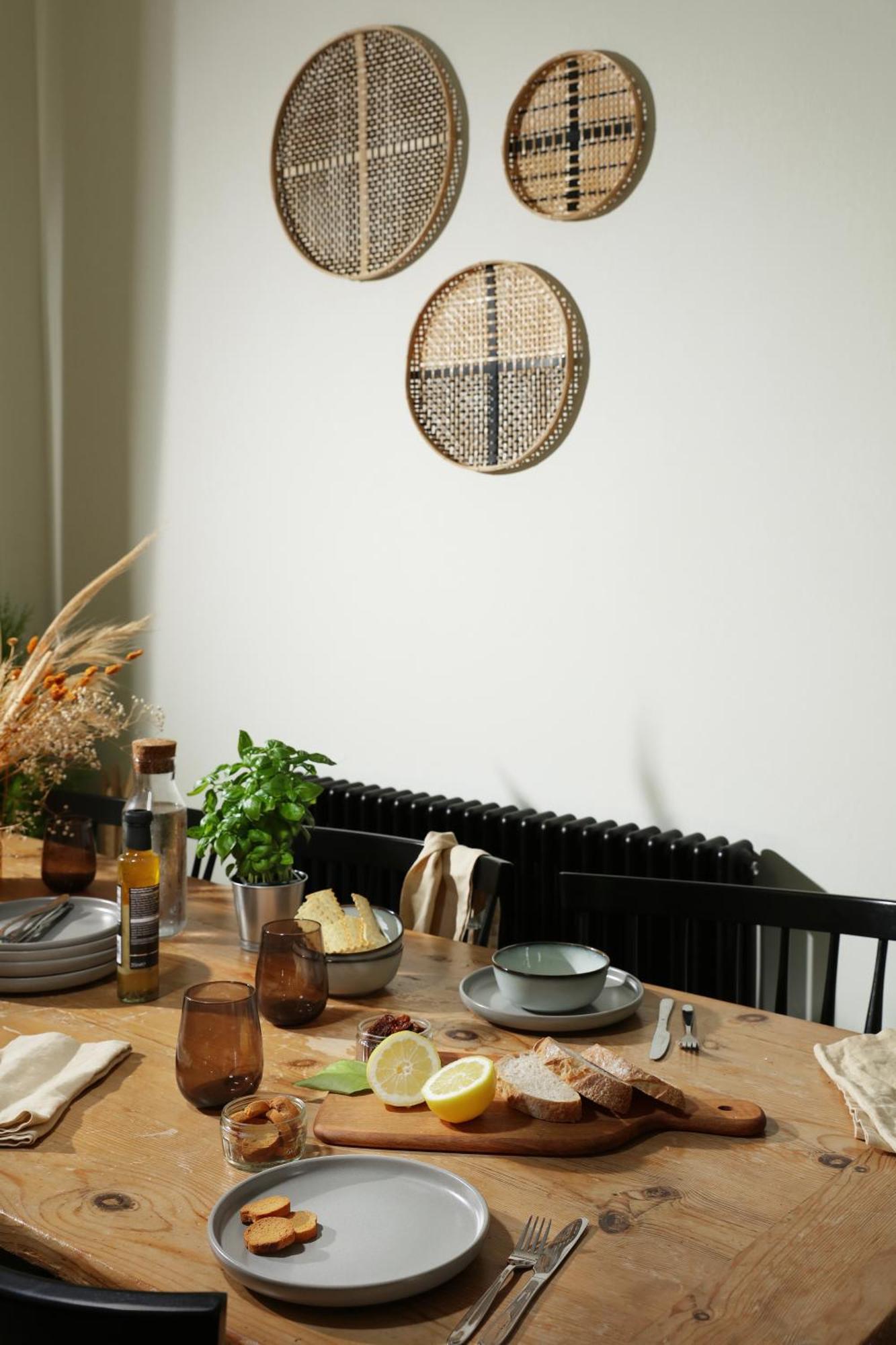 New Luxury For 2024 - Central Plymouth House - Sleeps 10 - Access To Plymouth Town - Close To The Barbican - Pets Welcome - Parking Available - By Luxe Living By Sophia Ngoại thất bức ảnh