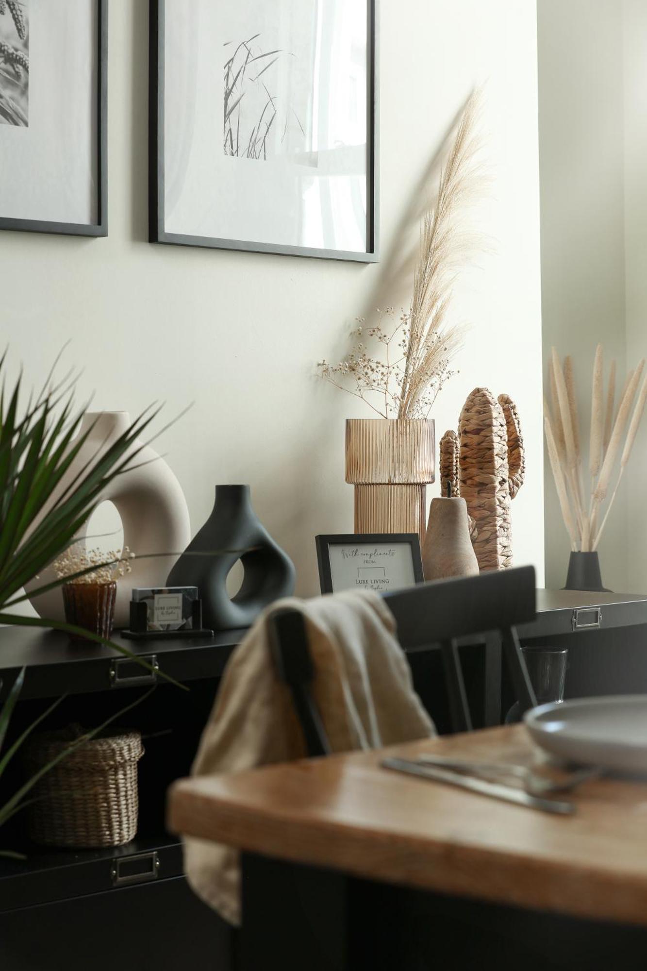 New Luxury For 2024 - Central Plymouth House - Sleeps 10 - Access To Plymouth Town - Close To The Barbican - Pets Welcome - Parking Available - By Luxe Living By Sophia Ngoại thất bức ảnh